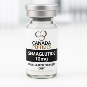 SEMAGLUTIDE 10mg